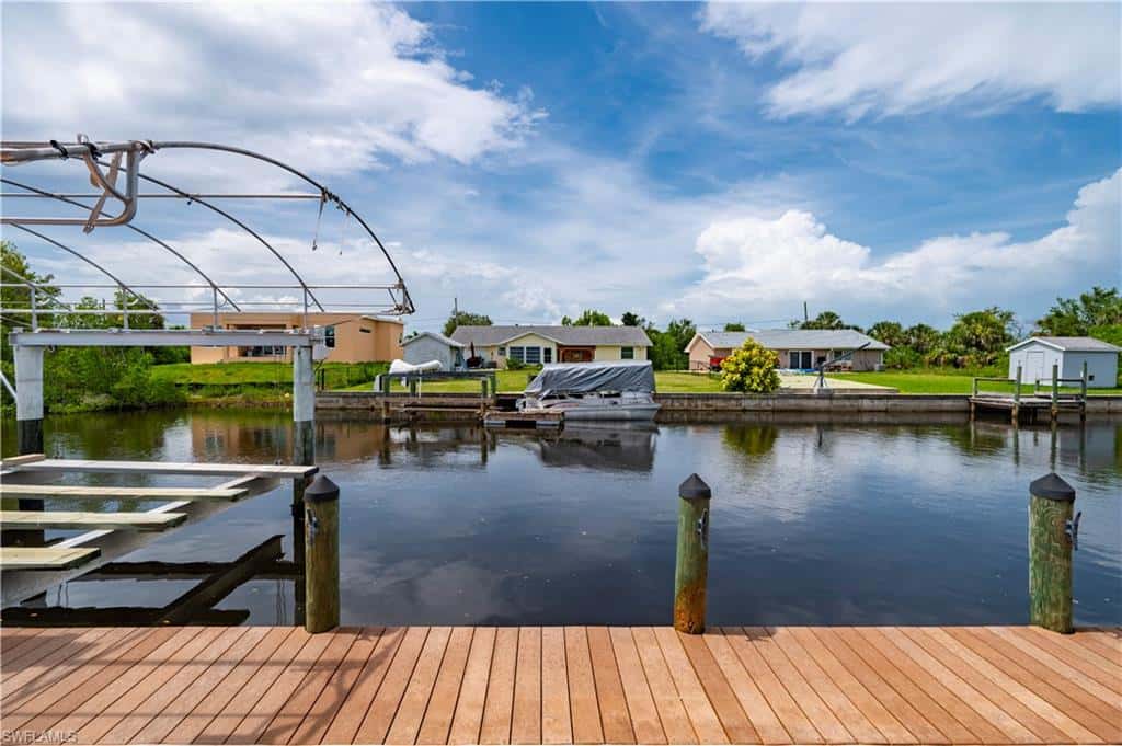 18189 Ohara Dr, Port Charlotte, photo 44