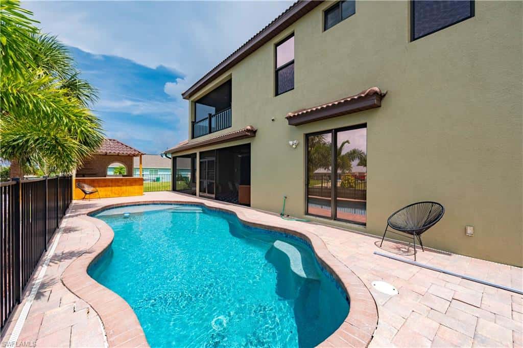 18189 Ohara Dr, Port Charlotte, photo 40