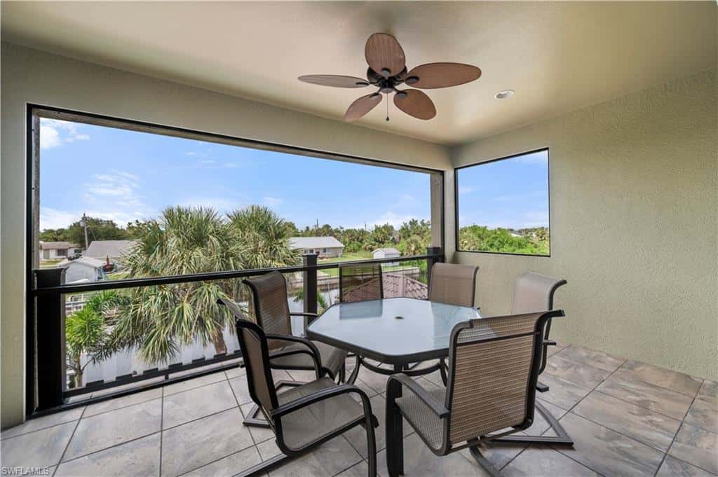 18189 Ohara Dr, Port Charlotte, photo 35