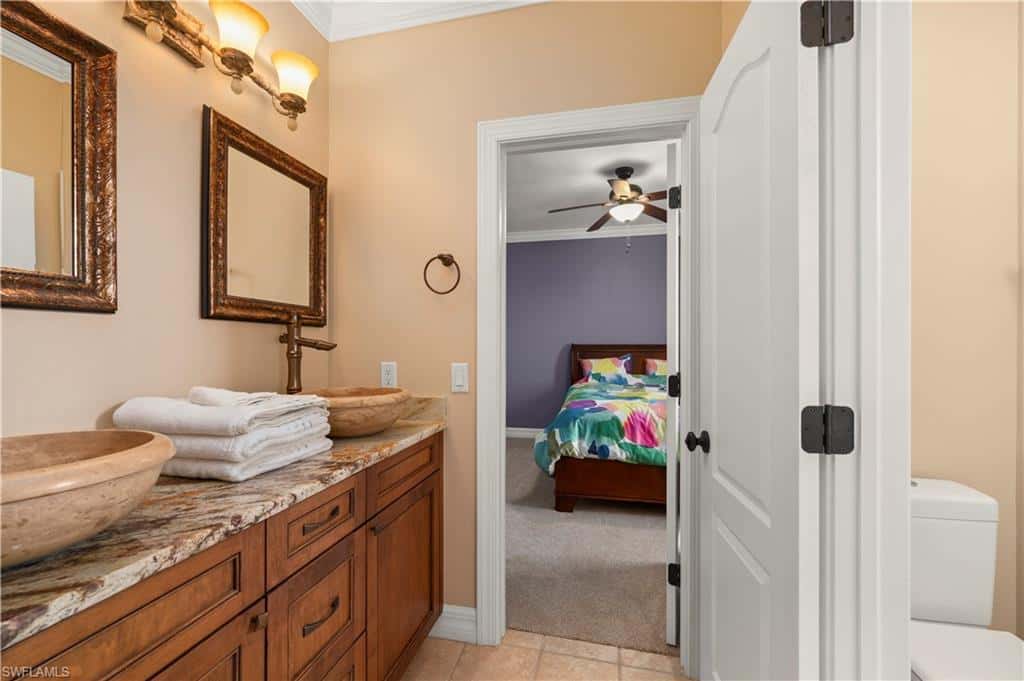 18189 Ohara Dr, Port Charlotte, photo 31