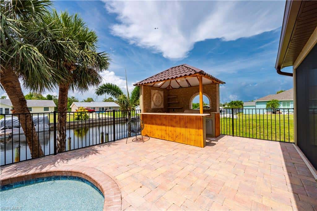 18189 Ohara Dr, Port Charlotte, photo 39