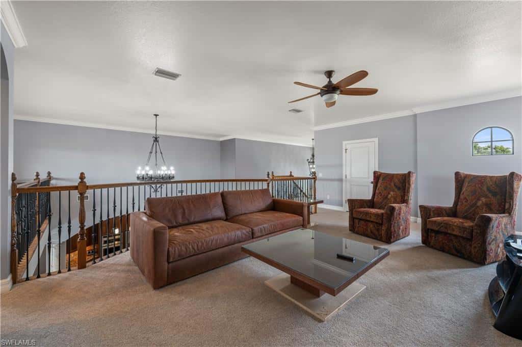 18189 Ohara Dr, Port Charlotte, photo 29
