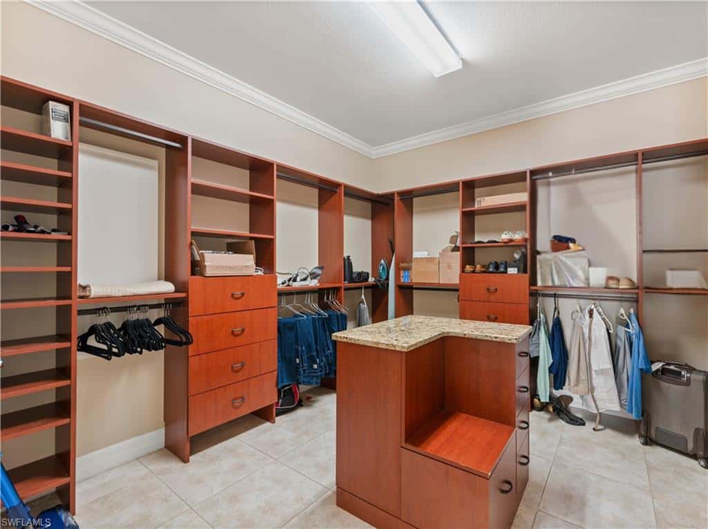 18189 Ohara Dr, Port Charlotte, photo 25