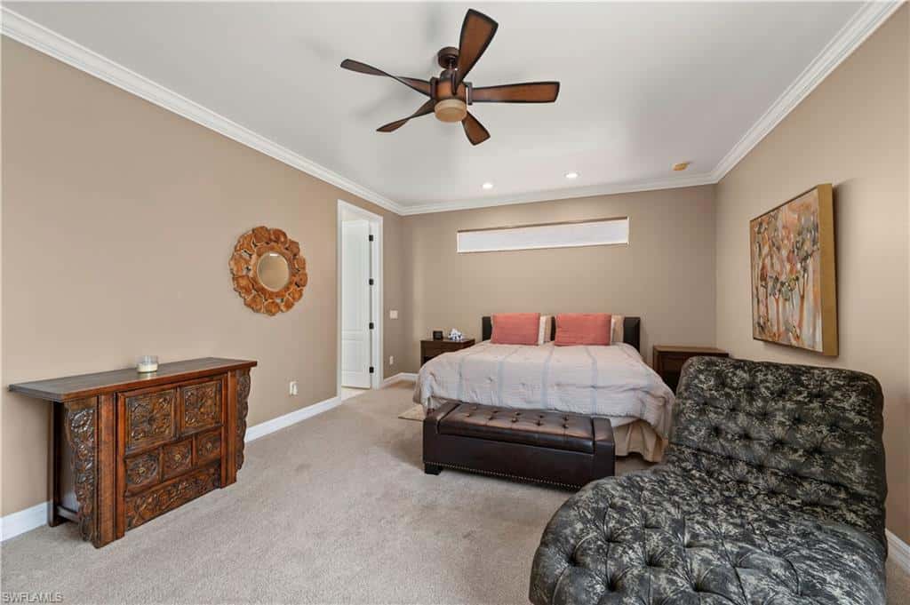 18189 Ohara Dr, Port Charlotte, photo 21