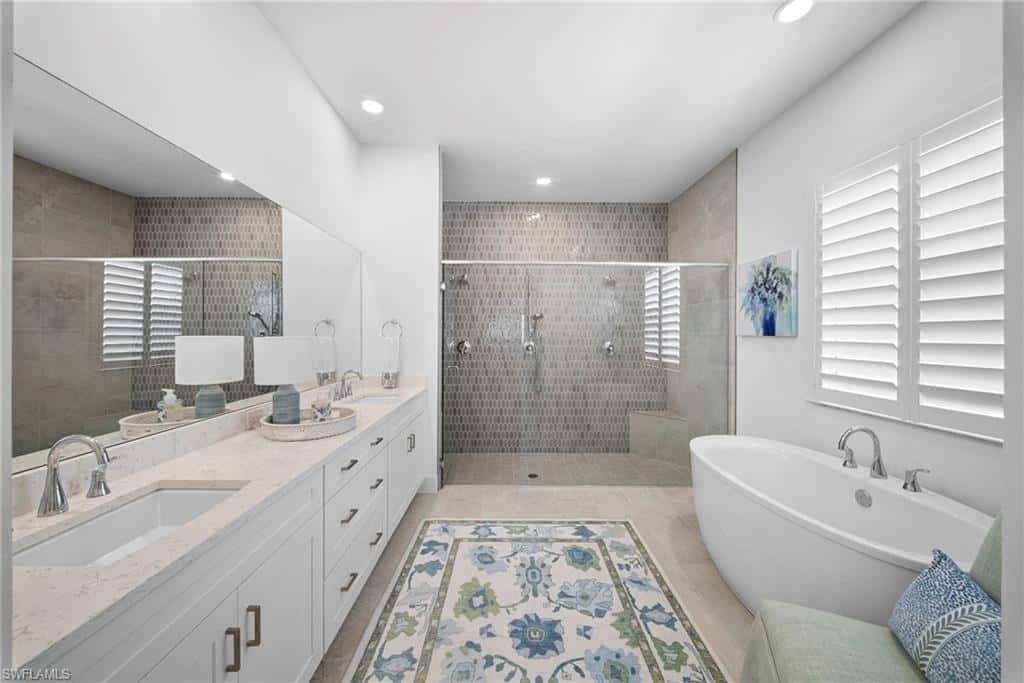 9088 Wisteria Way, Naples, photo 23