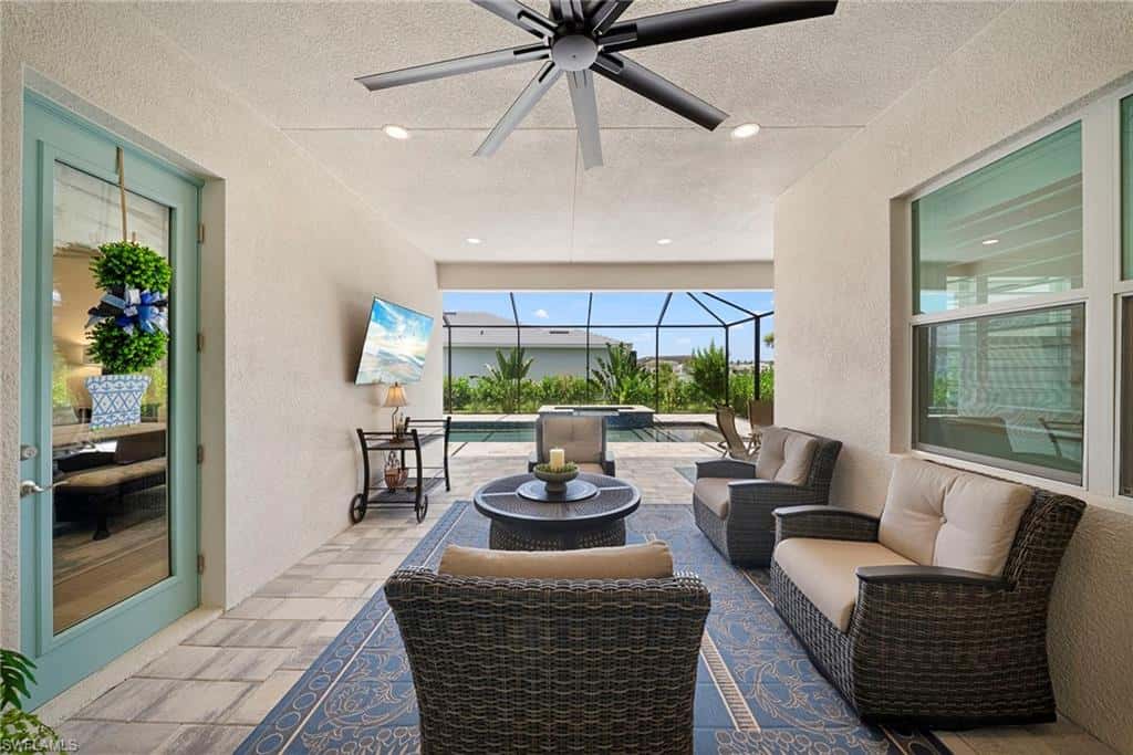 9088 Wisteria Way, Naples, photo 27