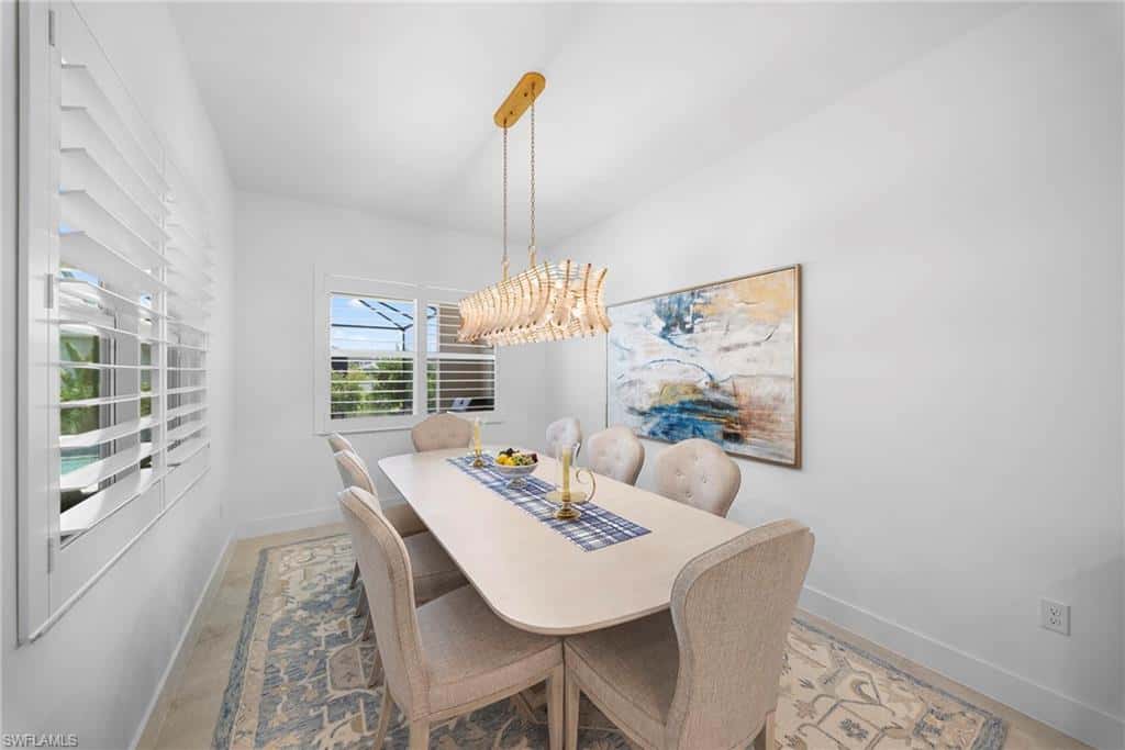 9088 Wisteria Way, Naples, photo 13