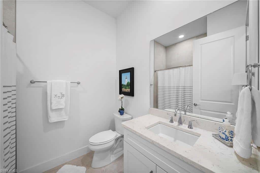 9088 Wisteria Way, Naples, photo 17