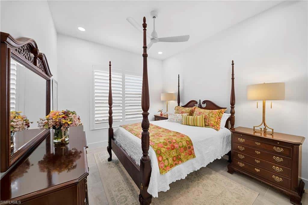 9088 Wisteria Way, Naples, photo 16