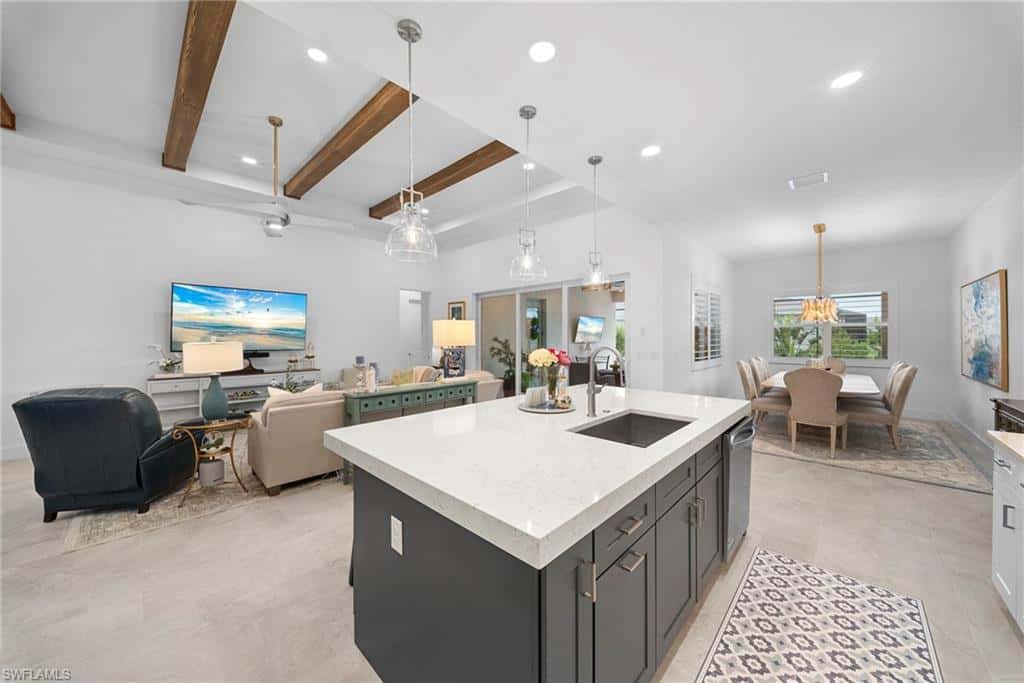 9088 Wisteria Way, Naples, photo 12
