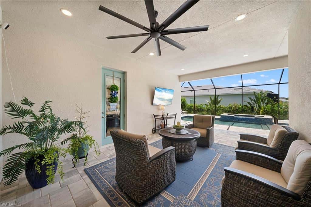 9088 Wisteria Way, Naples, photo 26