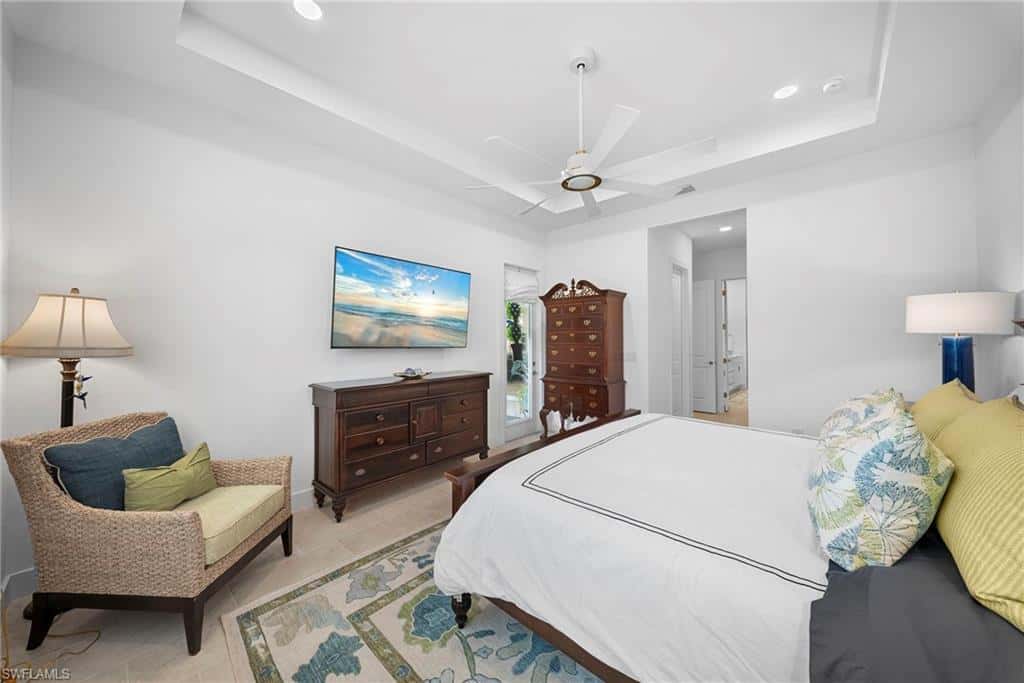 9088 Wisteria Way, Naples, photo 22