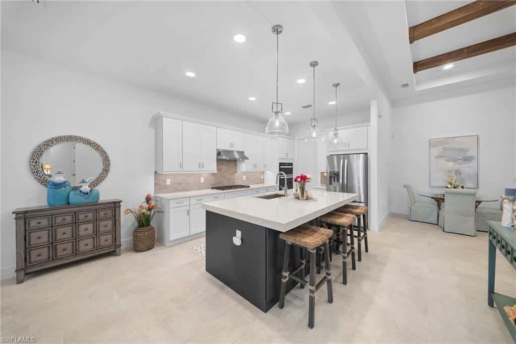 9088 Wisteria Way, Naples, photo 7