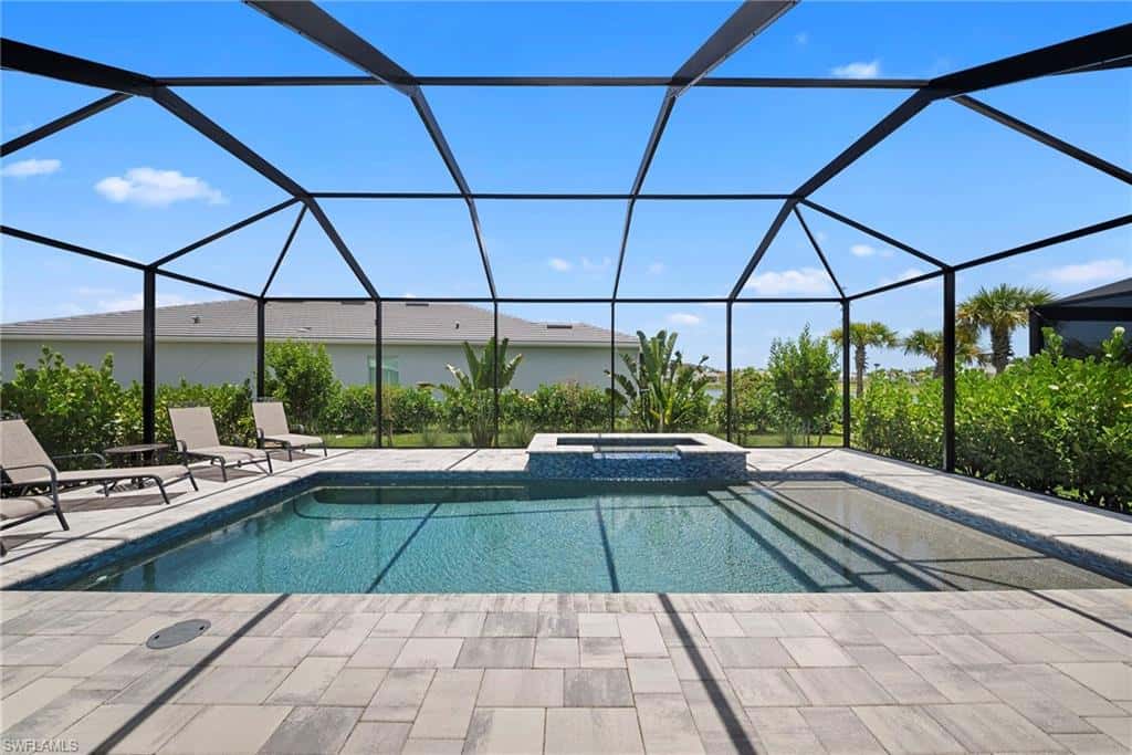 9088 Wisteria Way, Naples, photo 28