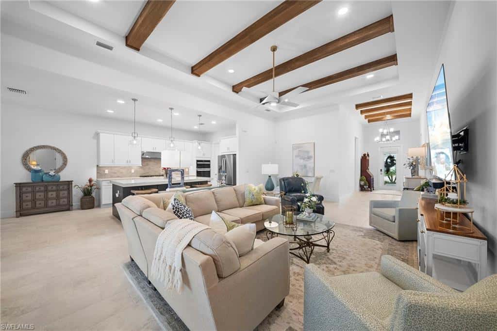9088 Wisteria Way, Naples, photo 5
