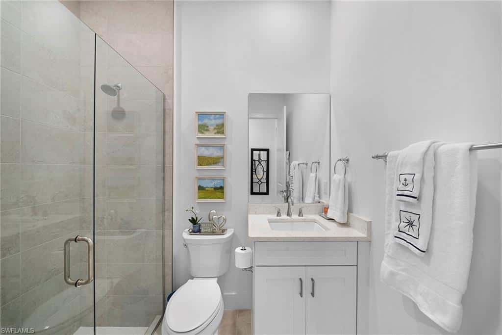 9088 Wisteria Way, Naples, photo 20