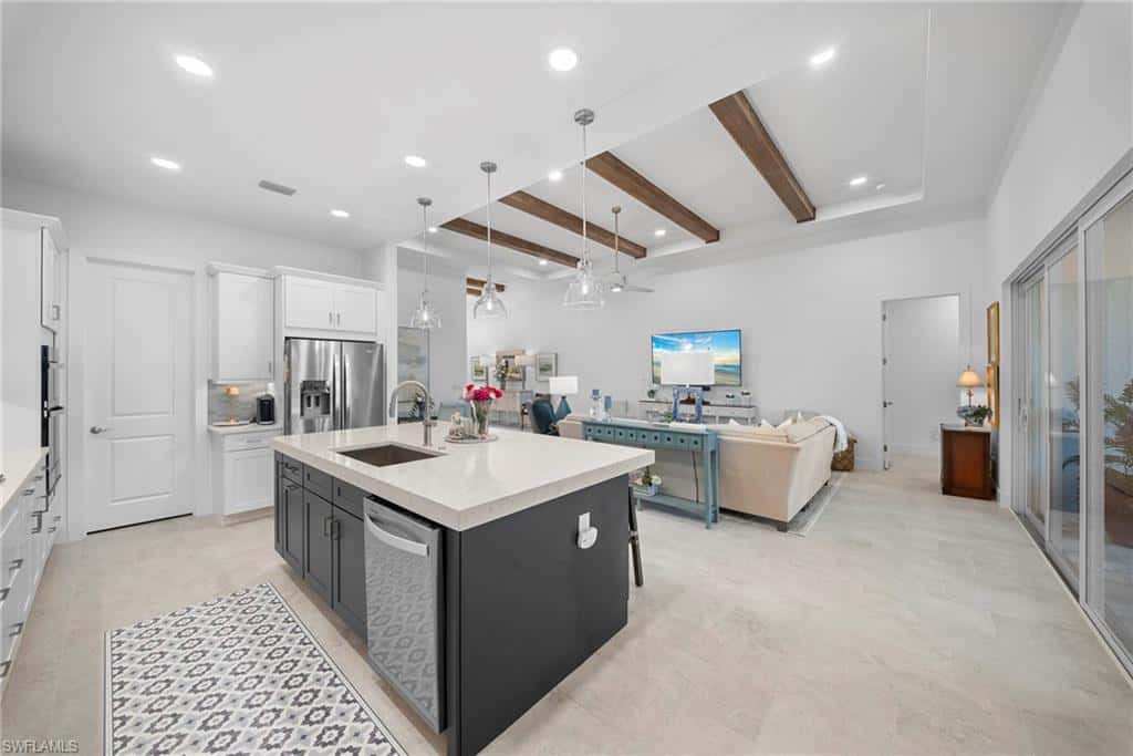 9088 Wisteria Way, Naples, photo 9
