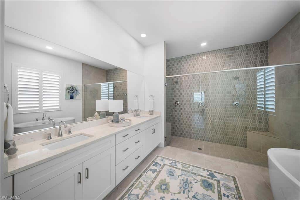 9088 Wisteria Way, Naples, photo 24