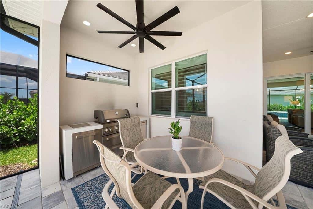 9088 Wisteria Way, Naples, photo 30