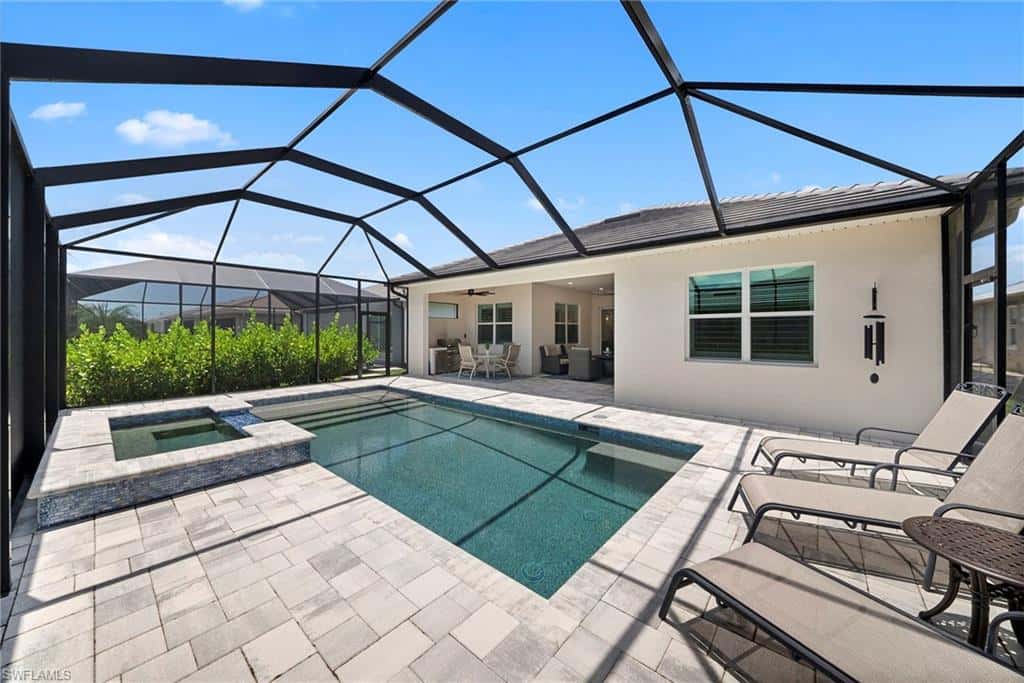 9088 Wisteria Way, Naples, photo 34
