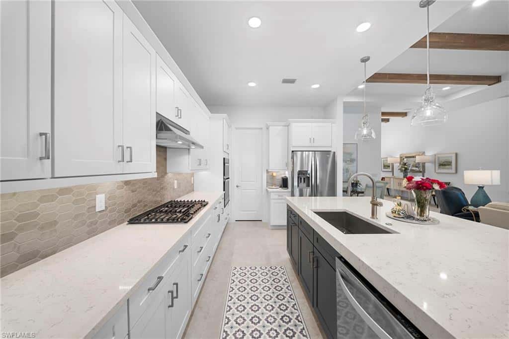 9088 Wisteria Way, Naples, photo 10