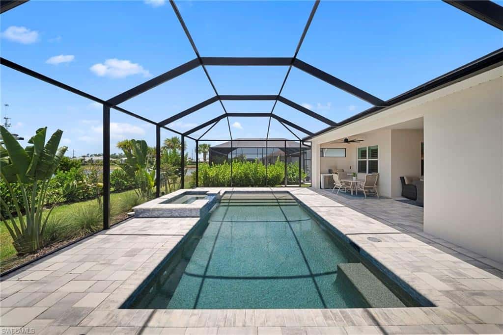 9088 Wisteria Way, Naples, photo 33