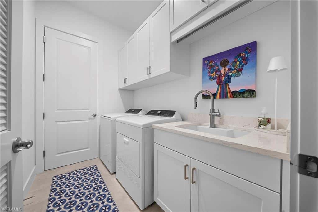 9088 Wisteria Way, Naples, photo 14