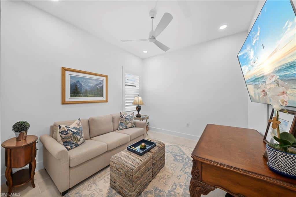 9088 Wisteria Way, Naples, photo 18
