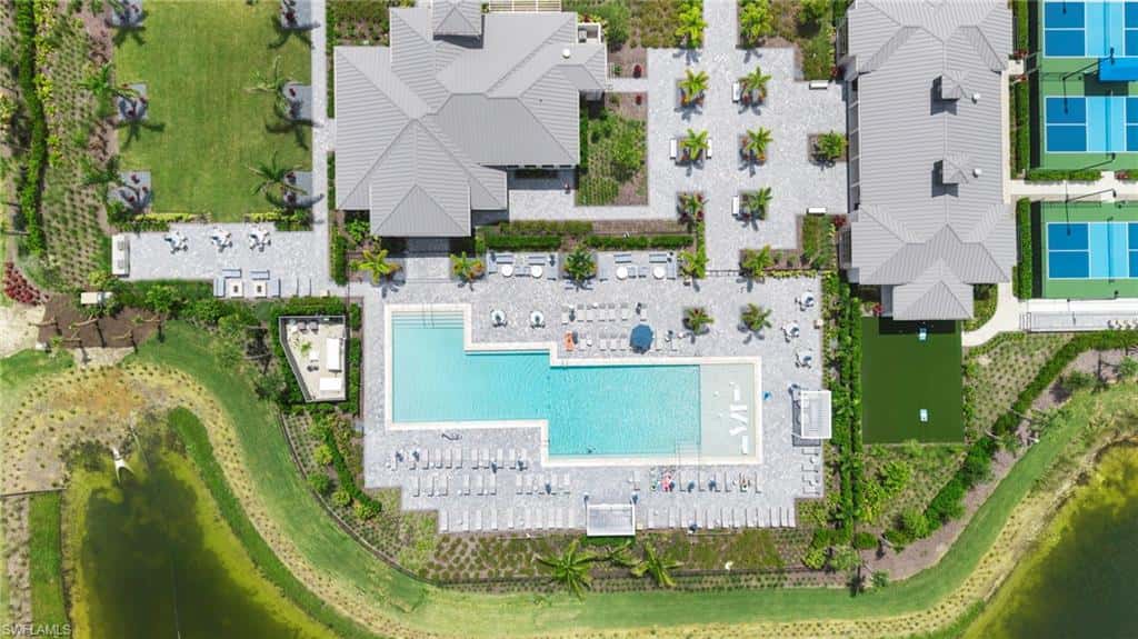 9088 Wisteria Way, Naples, photo 37
