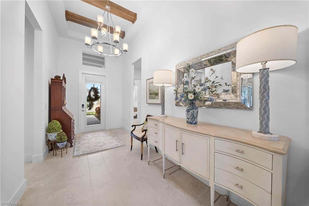 9088 Wisteria Way, Naples, photo 15