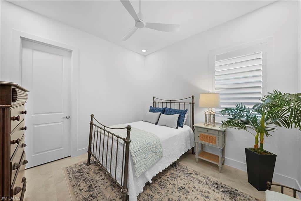 9088 Wisteria Way, Naples, photo 19