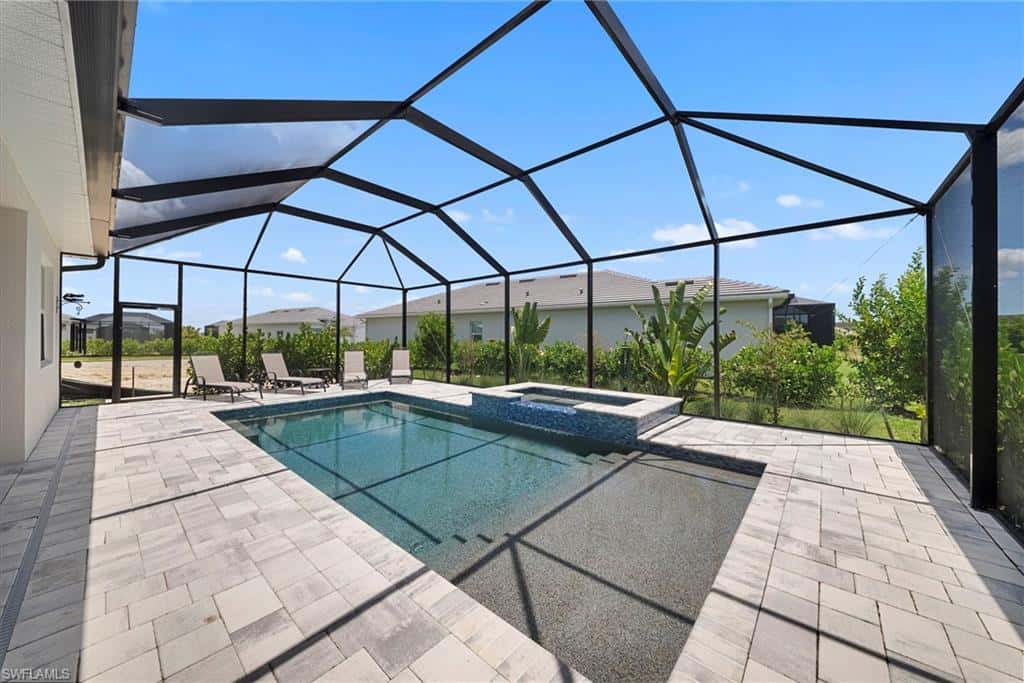 9088 Wisteria Way, Naples, photo 31