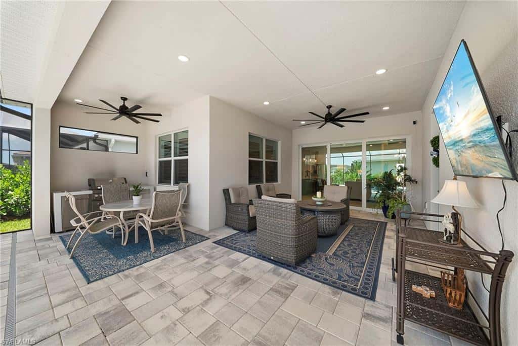 9088 Wisteria Way, Naples, photo 29