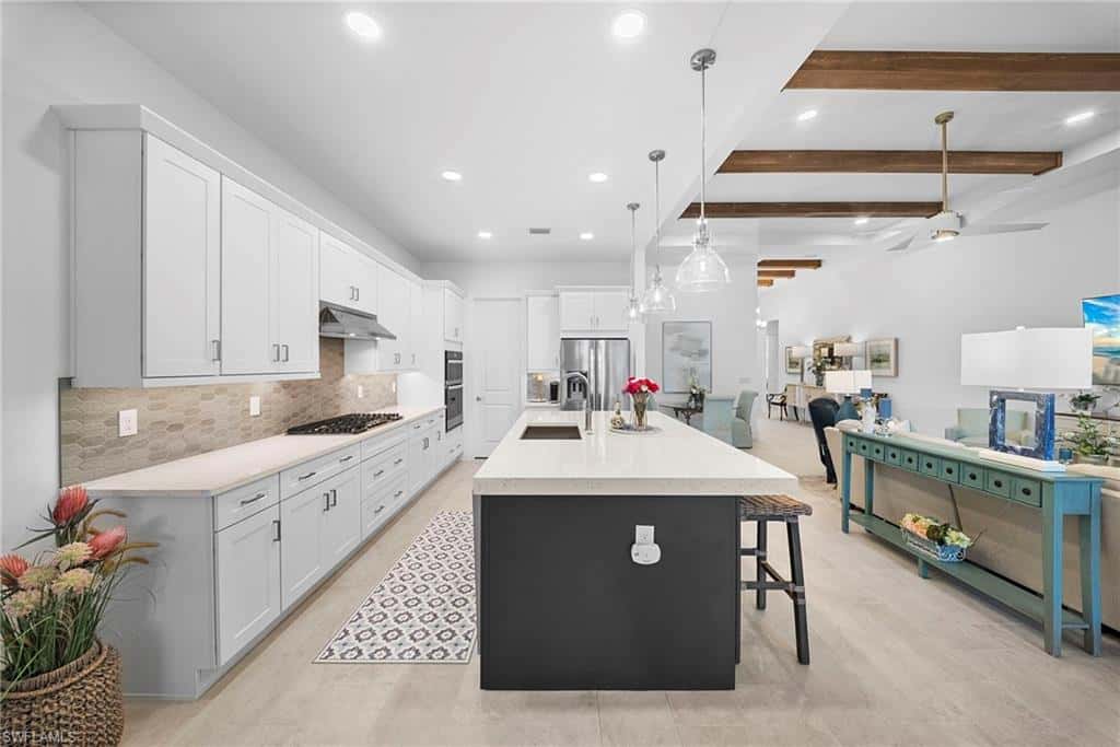 9088 Wisteria Way, Naples, photo 8