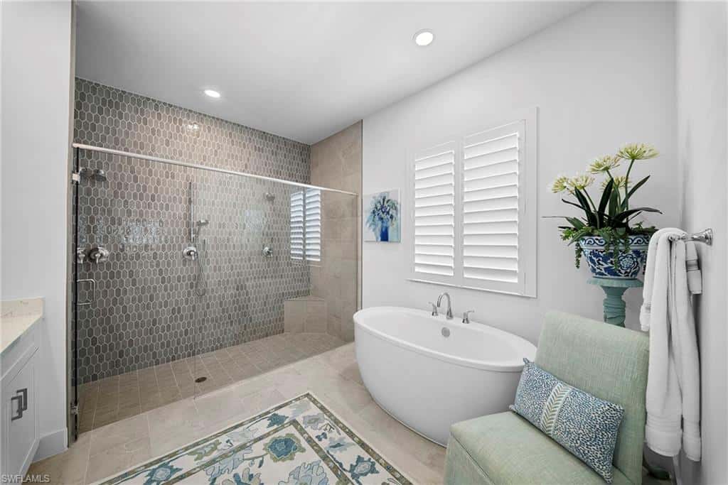 9088 Wisteria Way, Naples, photo 25