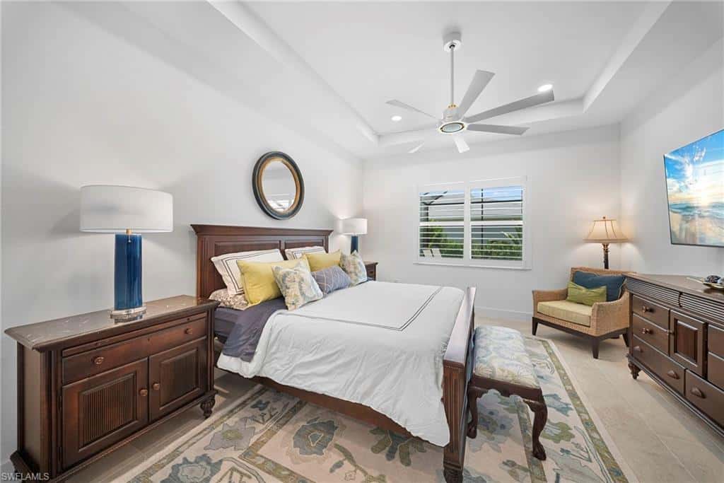 9088 Wisteria Way, Naples, photo 21