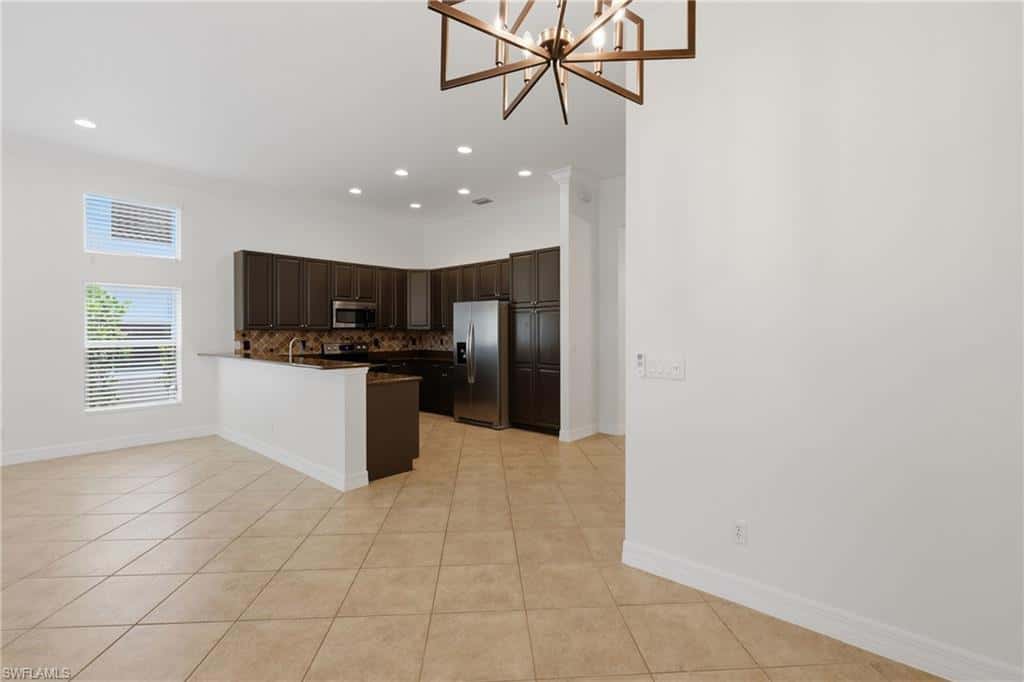 2009 Isla De Palma Cir, Naples, photo 23