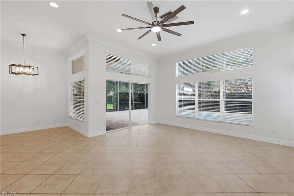 2009 Isla De Palma Cir, Naples, photo 27