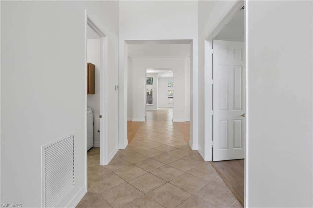 2009 Isla De Palma Cir, Naples, photo 6