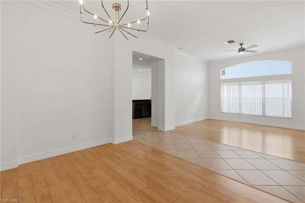 2009 Isla De Palma Cir, Naples, photo 13