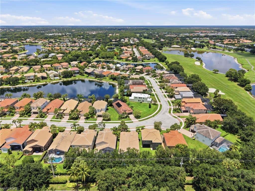 2009 Isla De Palma Cir, Naples, photo 43
