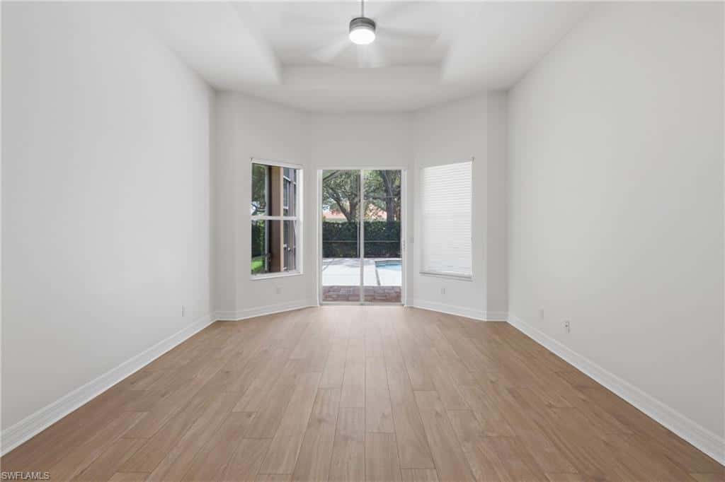 2009 Isla De Palma Cir, Naples, photo 16