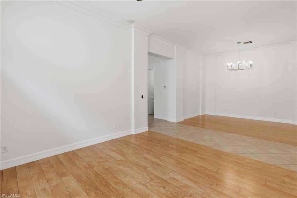 2009 Isla De Palma Cir, Naples, photo 12