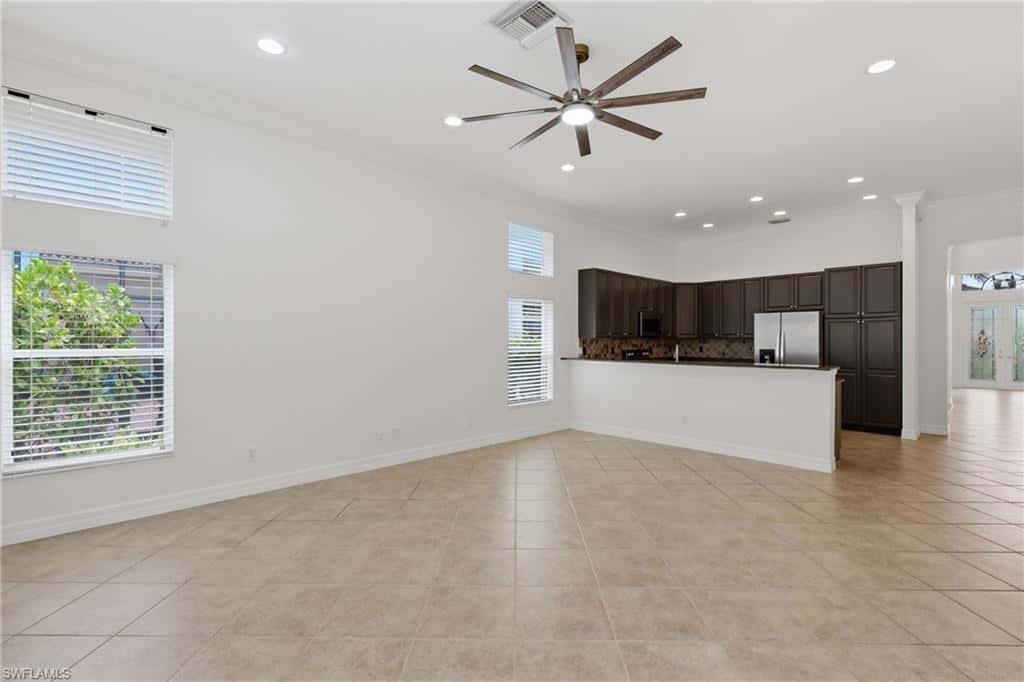 2009 Isla De Palma Cir, Naples, photo 26