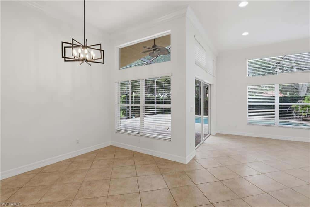 2009 Isla De Palma Cir, Naples, photo 22