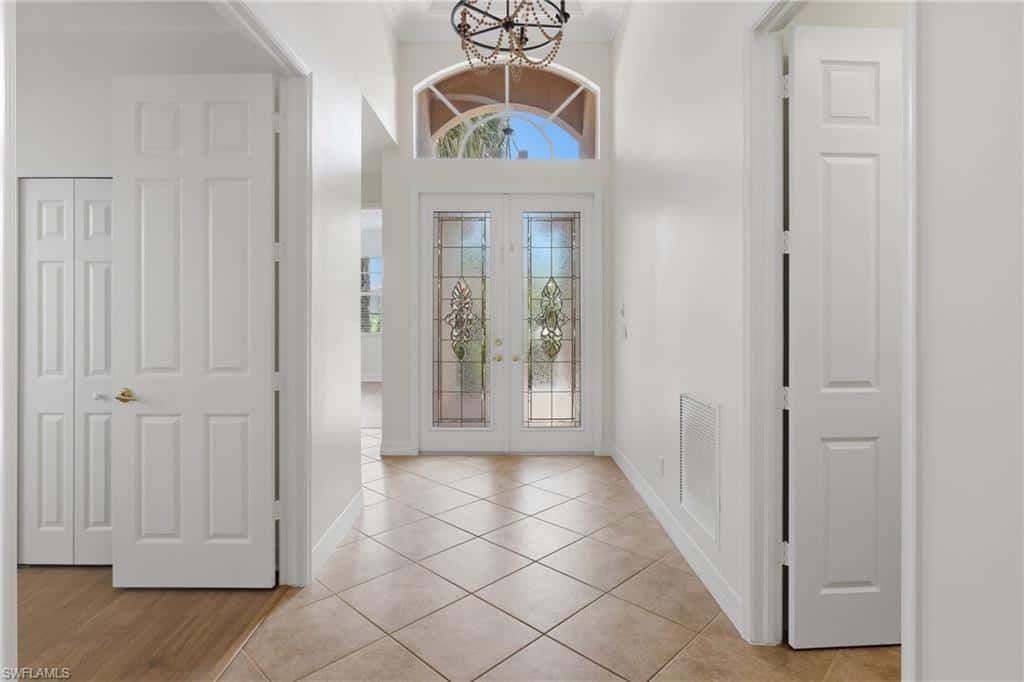 2009 Isla De Palma Cir, Naples, photo 7