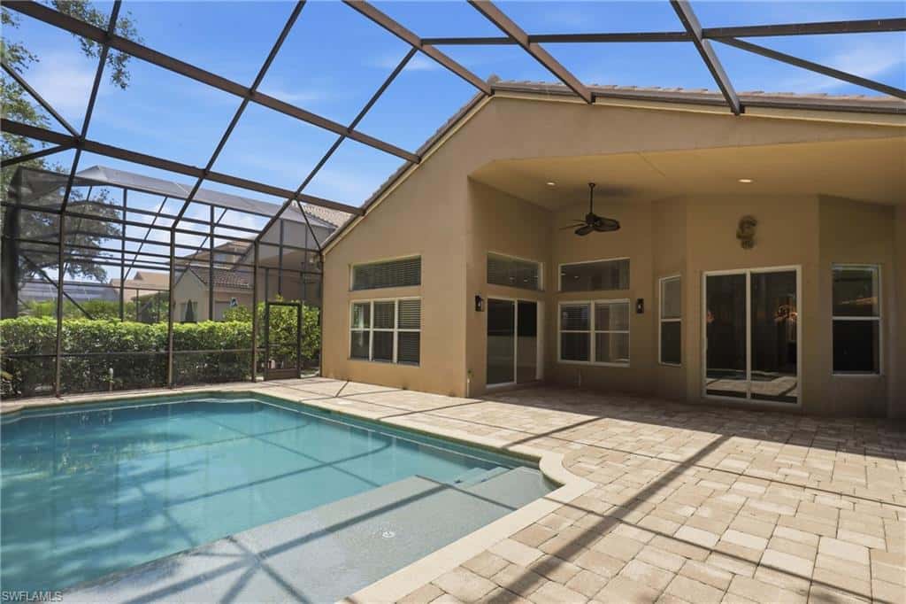 2009 Isla De Palma Cir, Naples, photo 36