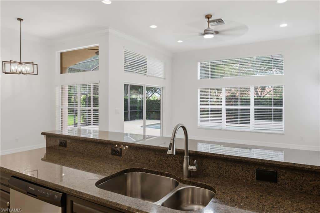 2009 Isla De Palma Cir, Naples, photo 32