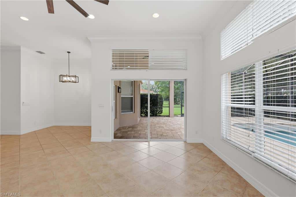 2009 Isla De Palma Cir, Naples, photo 28