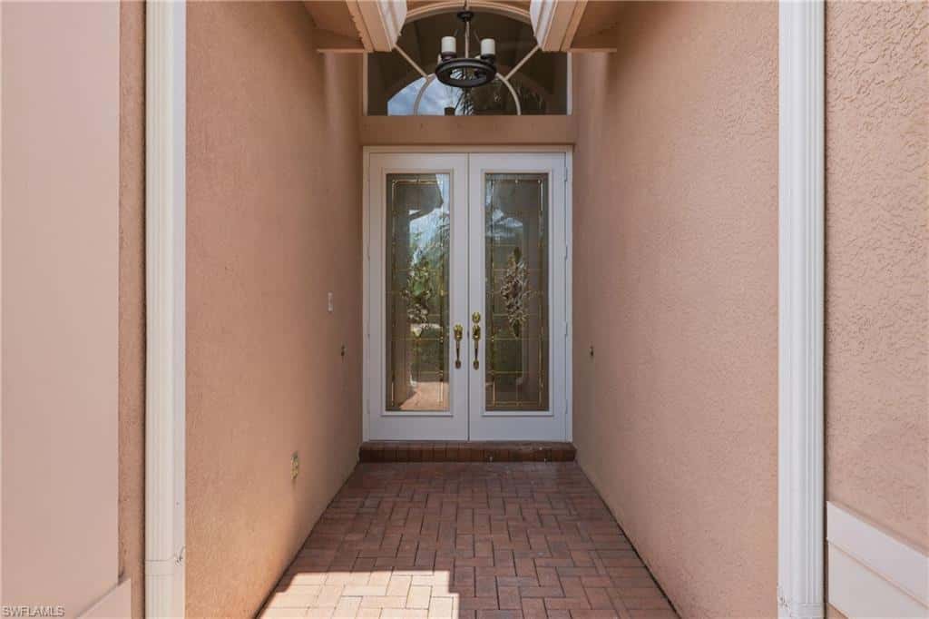 2009 Isla De Palma Cir, Naples, photo 5
